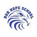 Bob Hope High School - Facebook