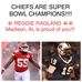 Bob Jones High School - Facebook