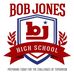 Bob Jones High School - Facebook