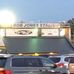Bob Jones Stadium @ Fort Mill High School - Facebook