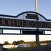 Bob Reid Stadium @ Anderson High School - Facebook