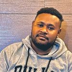Terry Katiop - @_bobhigh - Instagram