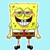 HIGH BOB - @high.bob - TikTok