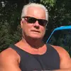 user5250807069041Bob’ - @bobhighvolt - TikTok