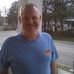 Bob Hilbert - Facebook