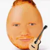 bob hilbert - @bob.hilbert - TikTok