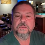 Bob Hilbert - @bob.hilbert.125 - Instagram
