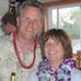 Bob Hilbert - Facebook
