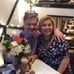 Bob Hilbert - Facebook