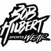 Bob Hilbert - Facebook