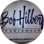 Bob Hilbert Sportswear - @bobhilbertsportswear - Instagram