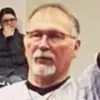 Bob Philbert - @bob.philbert6 - TikTok