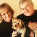 Robert Hilbert - Facebook