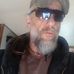 Robert Hilbert - Facebook