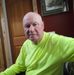 Robert Hilbert - Facebook