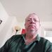 Robert Hilbert - Facebook