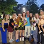 Bob Hilliard - @bobman1955 - Instagram