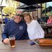 Bob Hilliard - Facebook