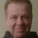 Bob Hilliard - @rhilliard54 - Instagram