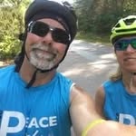 Bob Hilliard - @bob90409 - Instagram