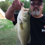 Bob Hilliard - @hilliardbob - Instagram