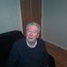 Bob Hilliard - Facebook
