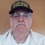 Bob Hilliard - @hopewelldd681 - Instagram