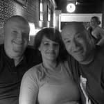 Bob Hilliard - @bob121968 - Instagram