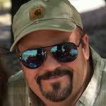 Bob Hilliard - @builderbob327 - Instagram