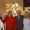 Bob Hilliard - @bobhilliard - TikTok
