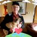 Bob Hilliard - Facebook