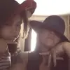 Bobbie Hilliard - @bobbiehilliard - TikTok