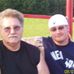 Bobby Hilliard - Facebook