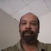 Bobby Hilliard - @bobby.hilliard3 - TikTok