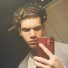 bobby_hilliard - @bobby_hilliard - TikTok