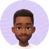 Bobby Hilliard - @bobby.hilliard5 - TikTok