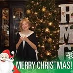 Bobbye Hilliard - @bobbyehilliard - Instagram