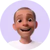 bobbyhilliard11 - @bobby.hilliard6 - TikTok