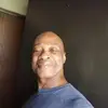 bobbyhilliard - @bobbyhilliard - TikTok