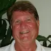 bobhilliard191 - @bobhilliard191 - TikTok