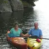 bobhilliard477 - @bobhilliard477 - TikTok