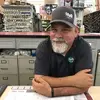 Guybob Hilliard - @guybobhilliard - TikTok
