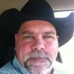 Guybob Hilliard - @guybobhilliard - Instagram