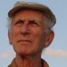 Robert Hilliard - Facebook