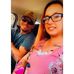 Robert Hilliard - Facebook