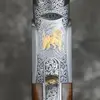 sportingclaystn - @bobbyhilliard4 - TikTok