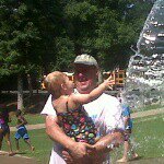 bob - @bobhillier1 - Instagram