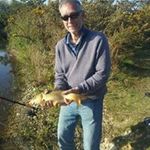 Bob Hillier - @bobbyh6914 - Instagram