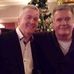 Bob Hillier - Facebook