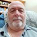Bob Hillier - Facebook